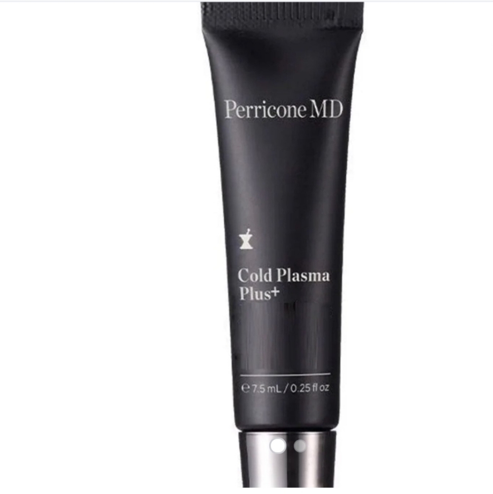 PERRICONE MD COLD PLASMA+ ADVANCED SERUM